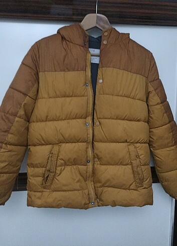 Zara mont