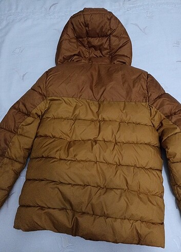 Zara Zara mont