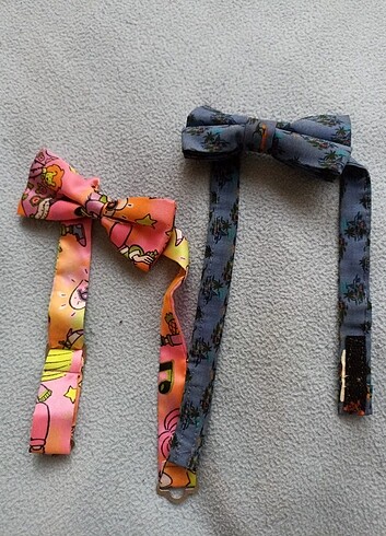 Kravat - Görsel 2