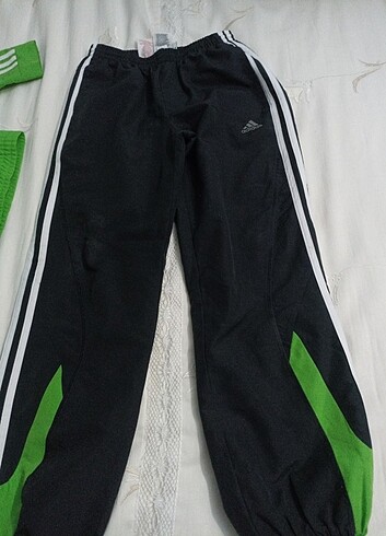Adidas Adidas takım