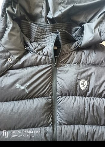 Erkek Mont - Görsel 3