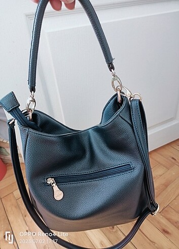 Kadın Çanta - Görsel 2