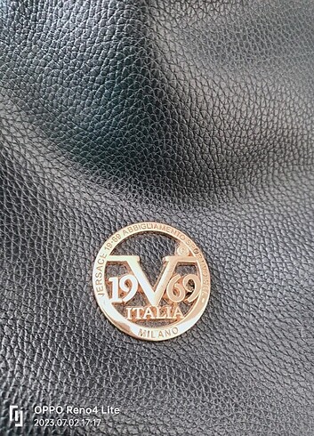 Kadın Çanta - Görsel 3