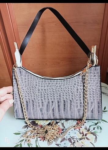 Kadın canta - Görsel 2