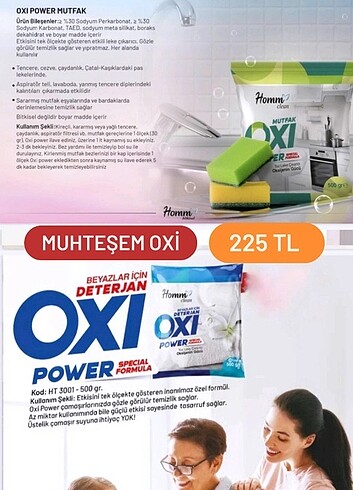 Beden Renk Homm btikisel ürünler