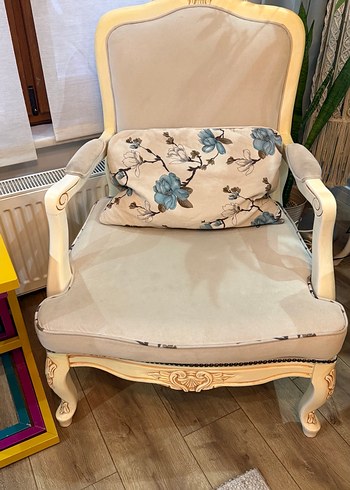 Avangard Oturma Odası Takımı - Görsel 3