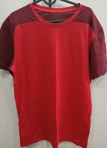 Salomon Essential T-shirt 