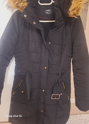 Bayan mont - Görsel 5