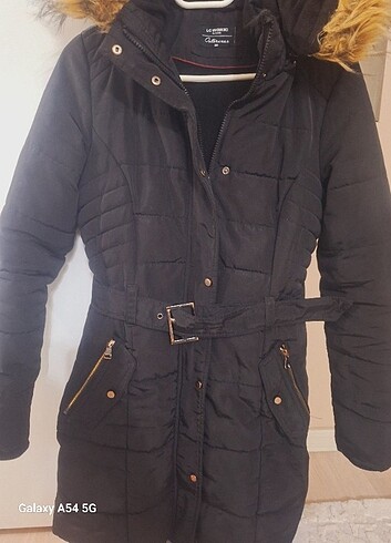 Bayan mont - Görsel 6