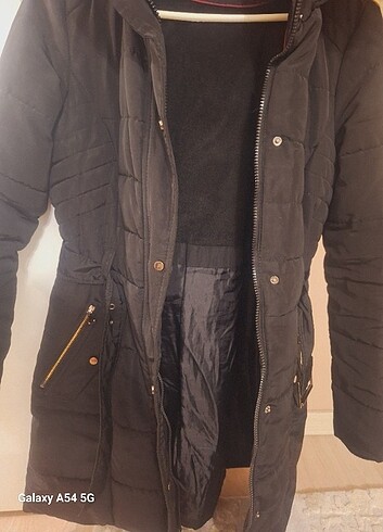 Bayan mont - Görsel 7