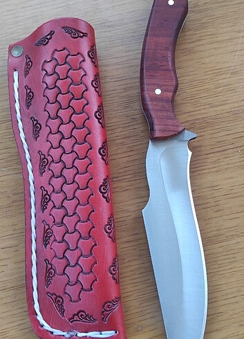  Beden Avcı model