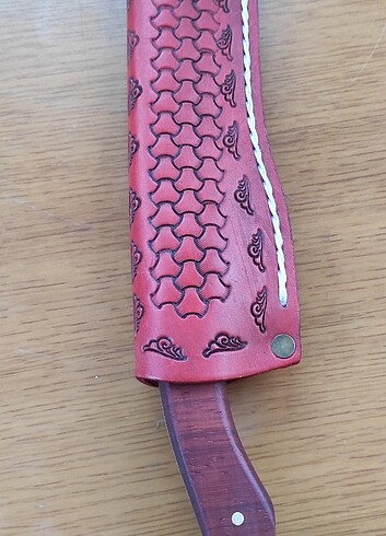  Beden bordo Renk Avcı model