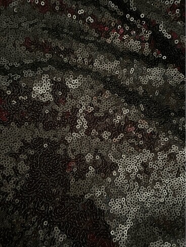 Mezuniyet elbisesi - Görsel 6