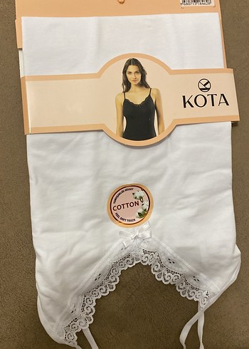 Kota bayan atlet - Görsel 4