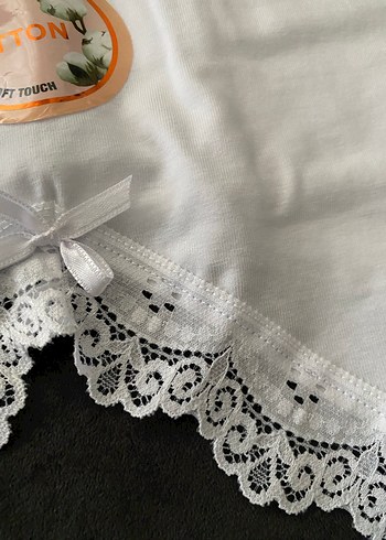 Kota bayan atlet - Görsel 2