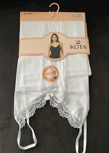 Kota bayan atlet - Görsel 3