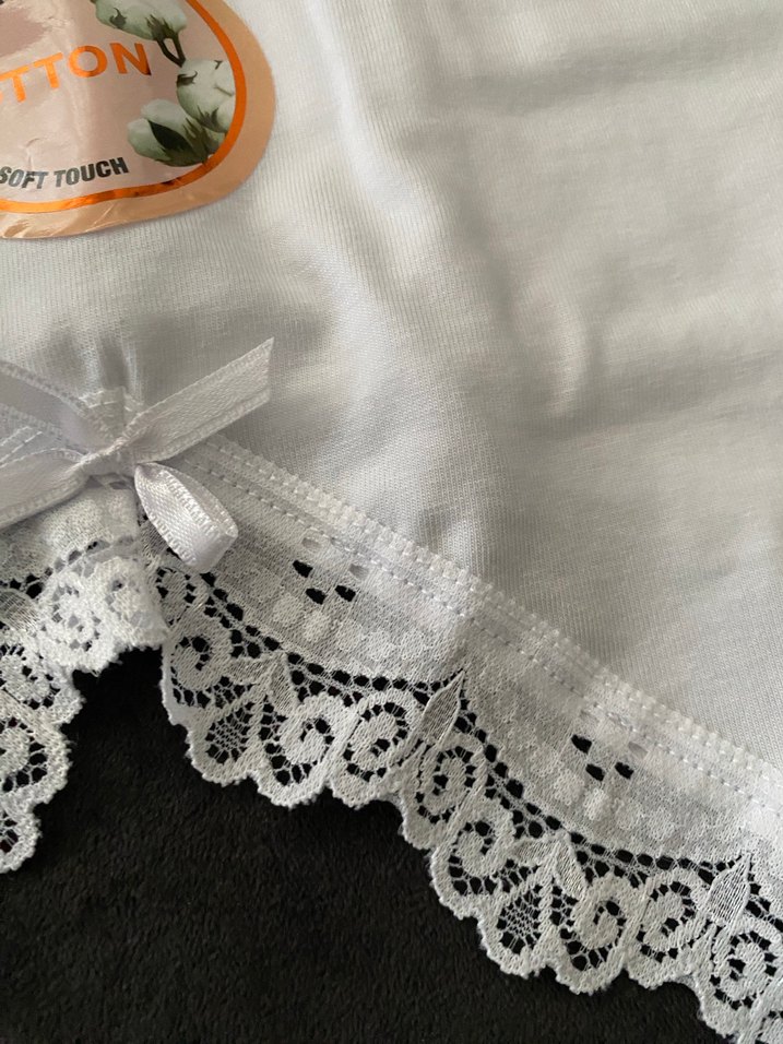 Kota bayan atlet - Görsel 2