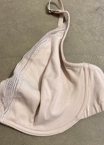 Penti  Sütyen - Görsel 2