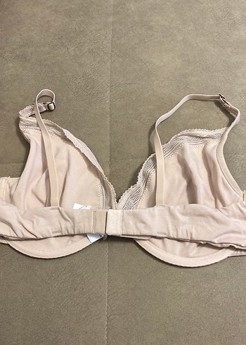 Penti  Sütyen - Görsel 4