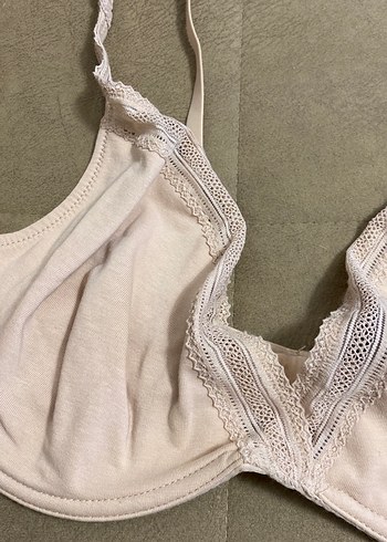 Penti  Sütyen - Görsel 3