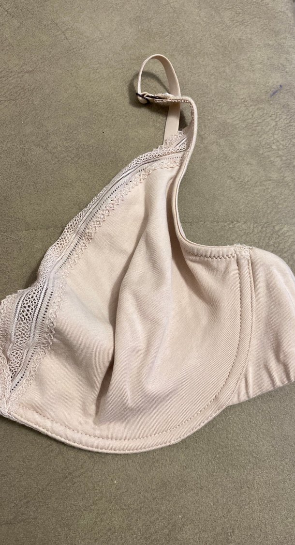 Penti  Sütyen - Görsel 2