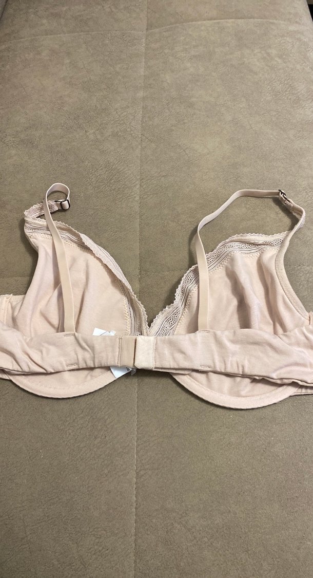 Penti  Sütyen - Görsel 4