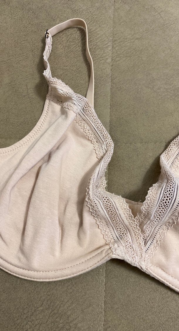 Penti  Sütyen - Görsel 3