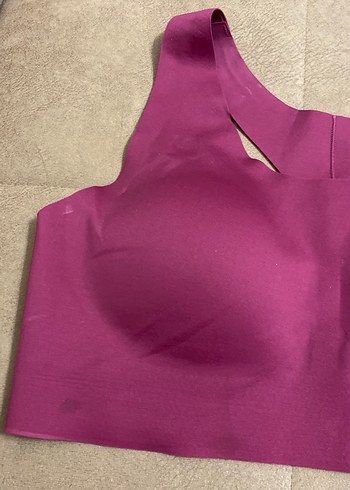 Penti  Spor Sütyeni - Görsel 3