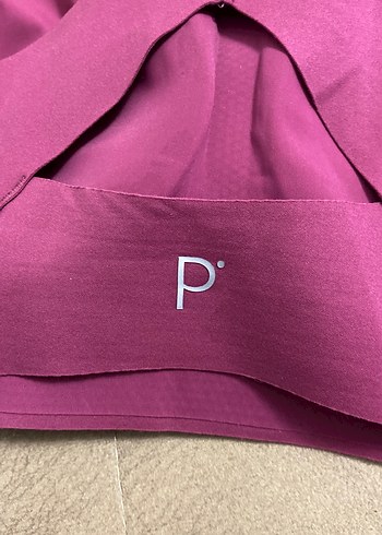 Penti  Spor Sütyeni - Görsel 4