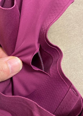 Penti  Spor Sütyeni - Görsel 7