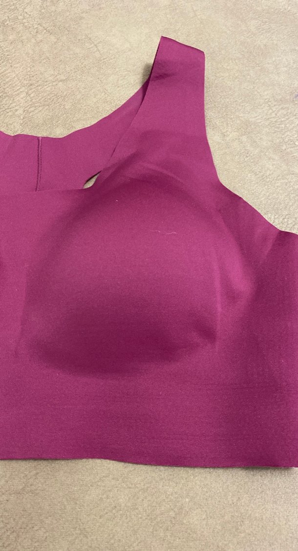 Penti  Spor Sütyeni - Görsel 2