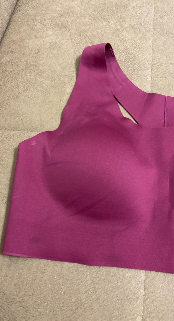 Penti  Spor Sütyeni - Görsel 3