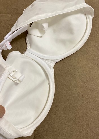 Penti plus form  Sütyen - Görsel 6