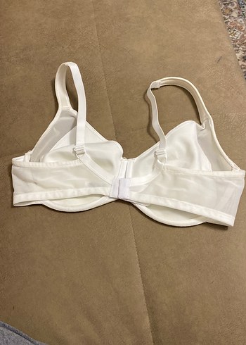 Penti plus form  Sütyen - Görsel 3