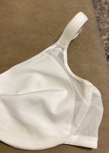 Penti plus form  Sütyen - Görsel 2