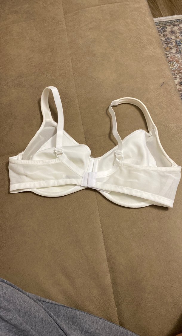 Penti plus form  Sütyen - Görsel 3