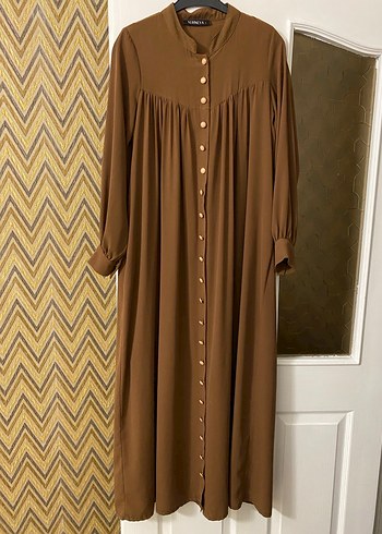 SUHNEVA ferace - Görsel 2