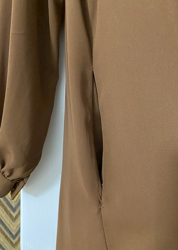 SUHNEVA ferace - Görsel 5