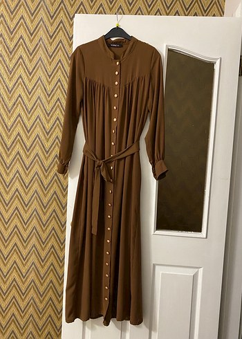 SUHNEVA ferace - Görsel 3