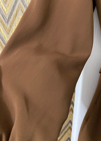 SUHNEVA ferace - Görsel 6