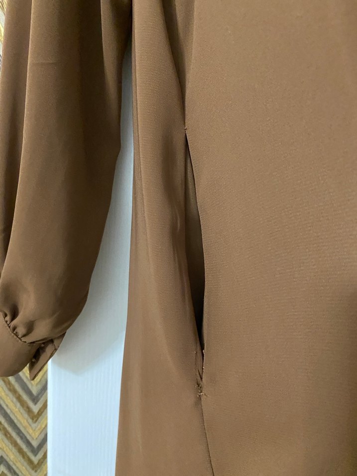 SUHNEVA ferace - Görsel 5