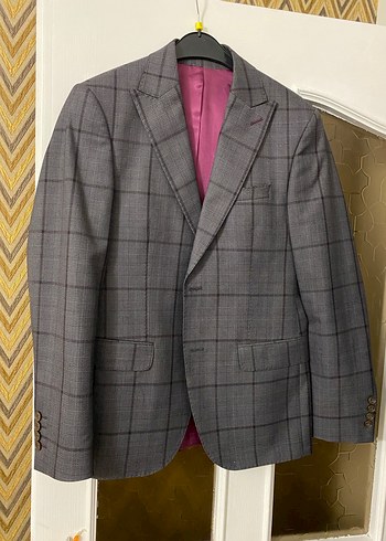 Centone takım elbise - Görsel 8