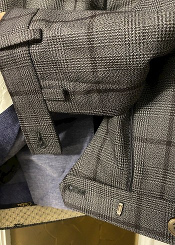 Centone takım elbise - Görsel 2