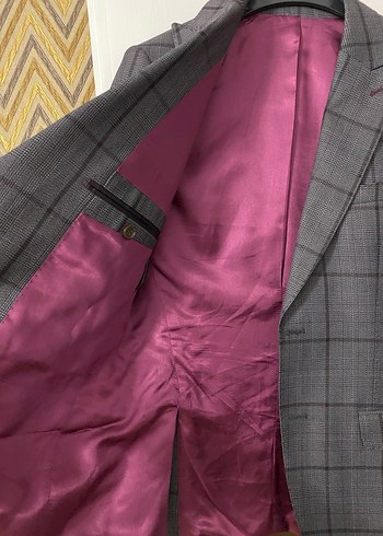 Centone takım elbise - Görsel 5