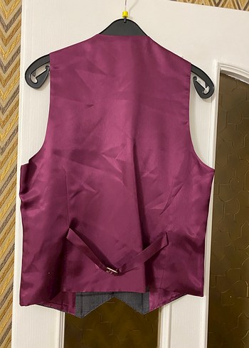 Centone takım elbise - Görsel 4