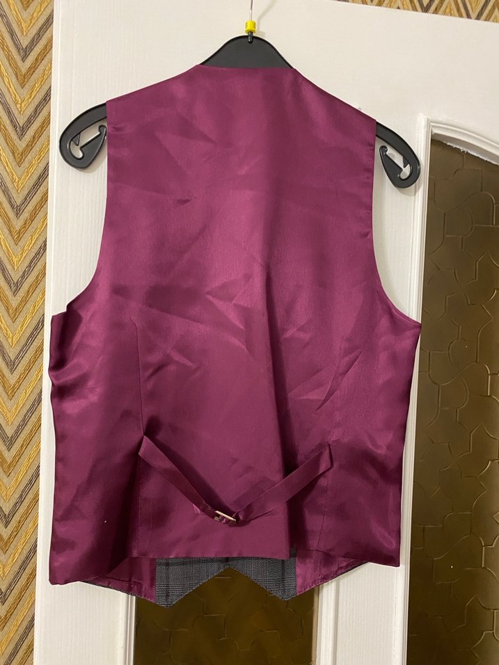 Centone takım elbise - Görsel 4