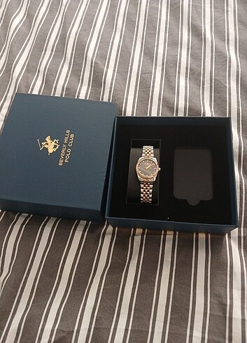 Yeni ürün orijinal  - Görsel 5