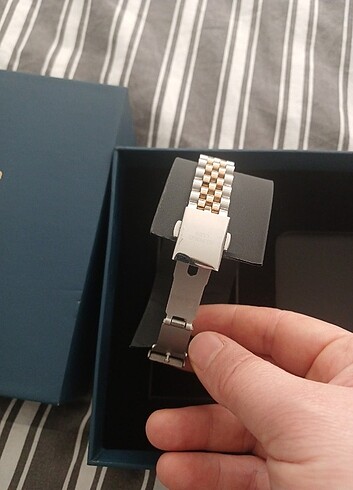 Yeni ürün orijinal  - Görsel 6