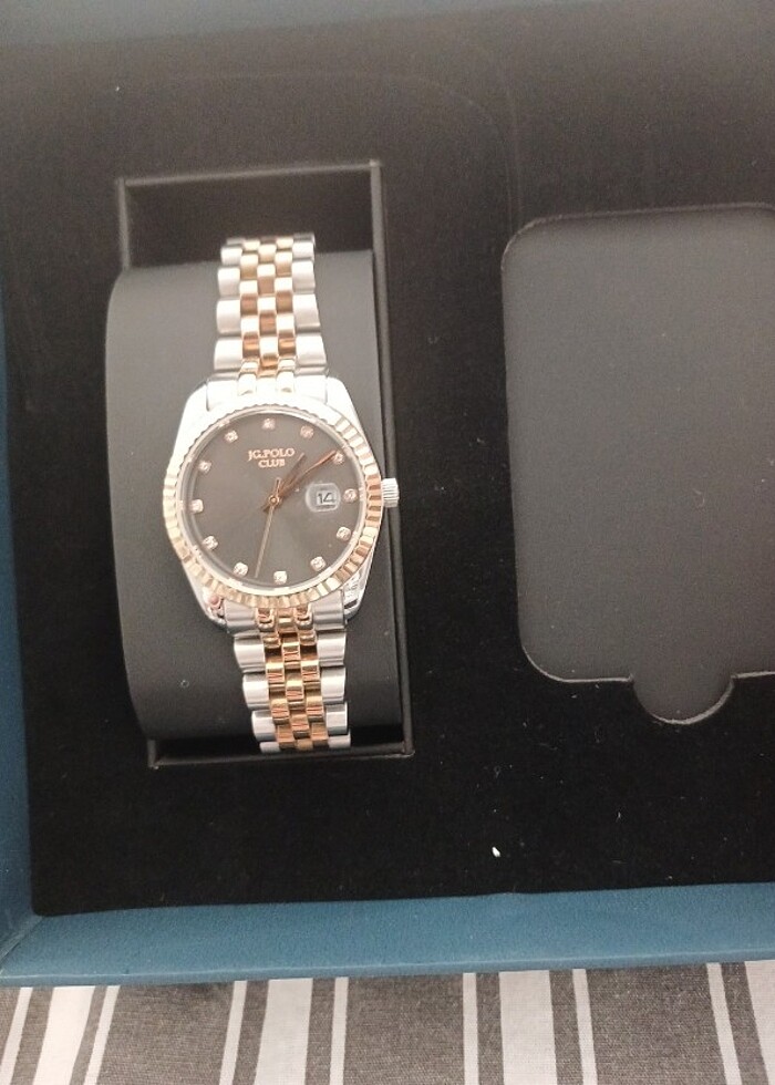 Yeni ürün orijinal  - Görsel 4