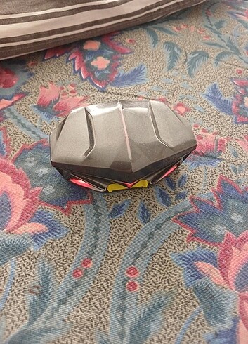 Yeni ürün - Görsel 5